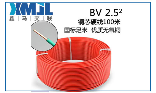 在建筑物和場所安裝耐火電纜的注意事項是什么？