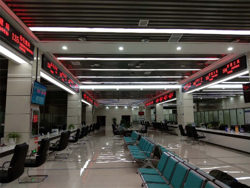 排隊(duì)系統(tǒng),排隊(duì)叫號系統(tǒng),訪客系統(tǒng),查詢系統(tǒng),評價(jià)系統(tǒng),醫(yī)護(hù)對講系統(tǒng),,預(yù)約系統(tǒng),會議信息發(fā)布系統(tǒng),呼叫系統(tǒng)